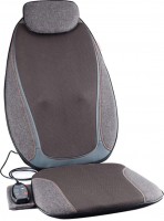 Photos - Massager Medivon Cosy Shiatsu 