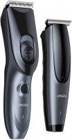 Photos - Hair Clipper Limural LM-7250+7256 