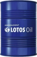 Photos - Antifreeze \ Coolant Lotos Car Radiator Coolant 120 L