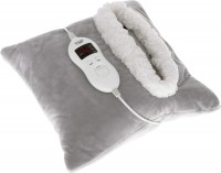 Photos - Heating Pad / Electric Blanket Adler AD 7412 