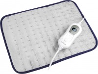 Heating Pad / Electric Blanket Medisana HP 405 