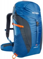 Backpack Tatonka Storm 25 Recco 25 L