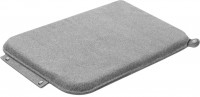 Heating Pad / Electric Blanket Medisana OL 750 