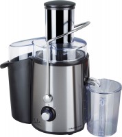 Photos - Juicer Jata LI1035 