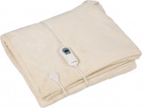 Heating Pad / Electric Blanket Klarstein Slanket 