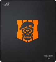 Mouse Pad Asus ROG Strix Edge Call of Duty - Black Ops 4 Edition 