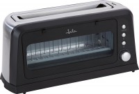 Toaster Jata TT632 