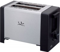 Photos - Toaster Jata TT607 