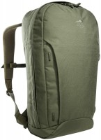 Backpack Tasmanian Tiger TT Urban Tac Pack 22 22 L