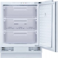 Integrated Freezer Siemens GU 15DAFF0G 