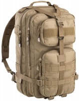 Photos - Backpack Defcon 5 Tactical Back Pack 40 40 L