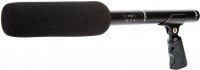 Photos - Microphone Marantz Audio Scope SG-5B 