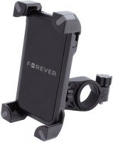 Holder / Stand FOREVER BH-110 