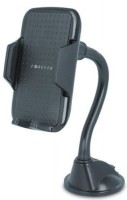 Holder / Stand FOREVER CH-310 
