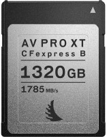 Memory Card ANGELBIRD AV Pro XT MK2 CFexpress 2.0 Type B 1.29 TB