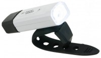 Photos - Bike Light Good Bike 94304-IS 