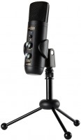 Microphone Marantz MPM-4000U 