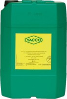 Photos - Gear Oil Yacco BVX C 100 80W-90 20 L