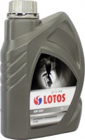 Photos - Gear Oil Lotos ATF CVT 1L 1 L