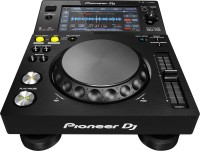 CD Player Pioneer XDJ-700 