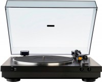 Turntable Dual CS329 