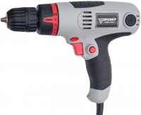 Photos - Drill / Screwdriver Forte DS 450 VR 