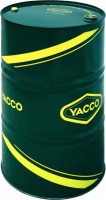 Photos - Engine Oil Yacco Lube P 5W-30 208 L