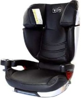 Photos - Car Seat ABC Design Travel Fit I-Fix 