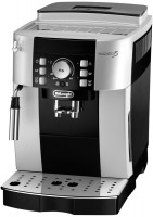 Coffee Maker De'Longhi Magnifica S ECAM 21.117.SB silver