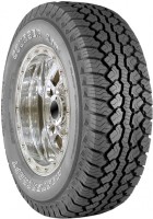 Photos - Tyre Mastercraft Courser A/T2 275/70 R18 123S 