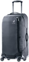 Luggage Deuter Aviant Access Movo  60