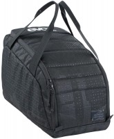 Travel Bags Evoc Gear Bag 20 