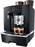 Photos - Coffee Maker Jura GIGA X8 15387 black