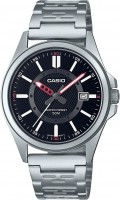 Wrist Watch Casio MTP-E700D-1E 