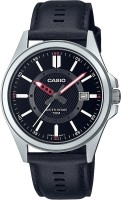 Photos - Wrist Watch Casio MTP-E700L-1E 