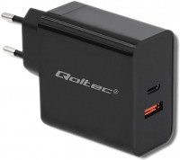 Charger Qoltec 51716 