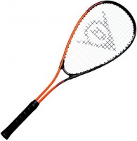 Photos - Squash Racquet Dunlop Force Ti 
