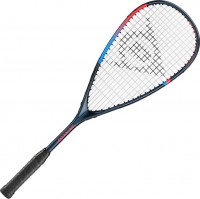 Squash Racquet Dunlop Blaze Pro 