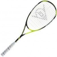 Squash Racquet Dunlop Precision Ultimate 