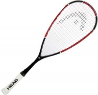 Squash Racquet Head Nano Ti 110 