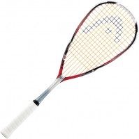 Photos - Squash Racquet Head 135 CT 