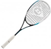 Photos - Squash Racquet Dunlop Biomimetic Pro GTS 130 