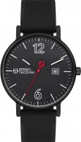 Photos - Wrist Watch Sergio Tacchini ST.1.10059.2 