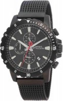 Photos - Wrist Watch Sergio Tacchini ST.1.10020.6 