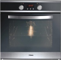 Photos - Oven Hansa BOEI64030077 