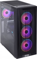 Photos - Desktop PC Artline Gaming X94 (X94v51Win)