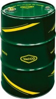 Photos - Engine Oil Yacco VX 600 5W-40 60 L