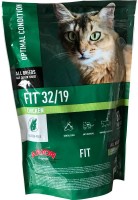 Photos - Cat Food ARION Original Fit 32/19  300 g