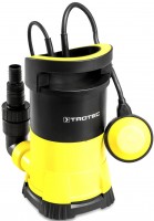 Photos - Submersible Pump Trotec TWP 4005 E 