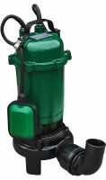 Photos - Submersible Pump Nowa WQCD C1500f 